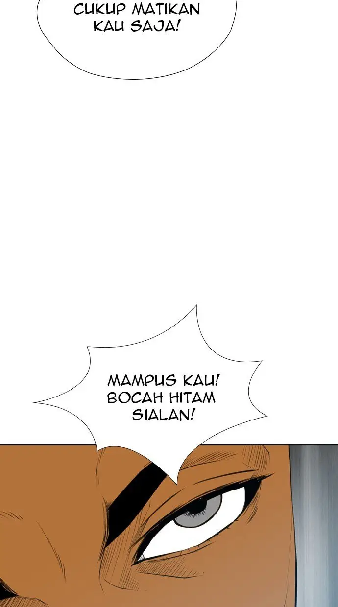 image-komik-reawaken-man-chapter-159-78/103