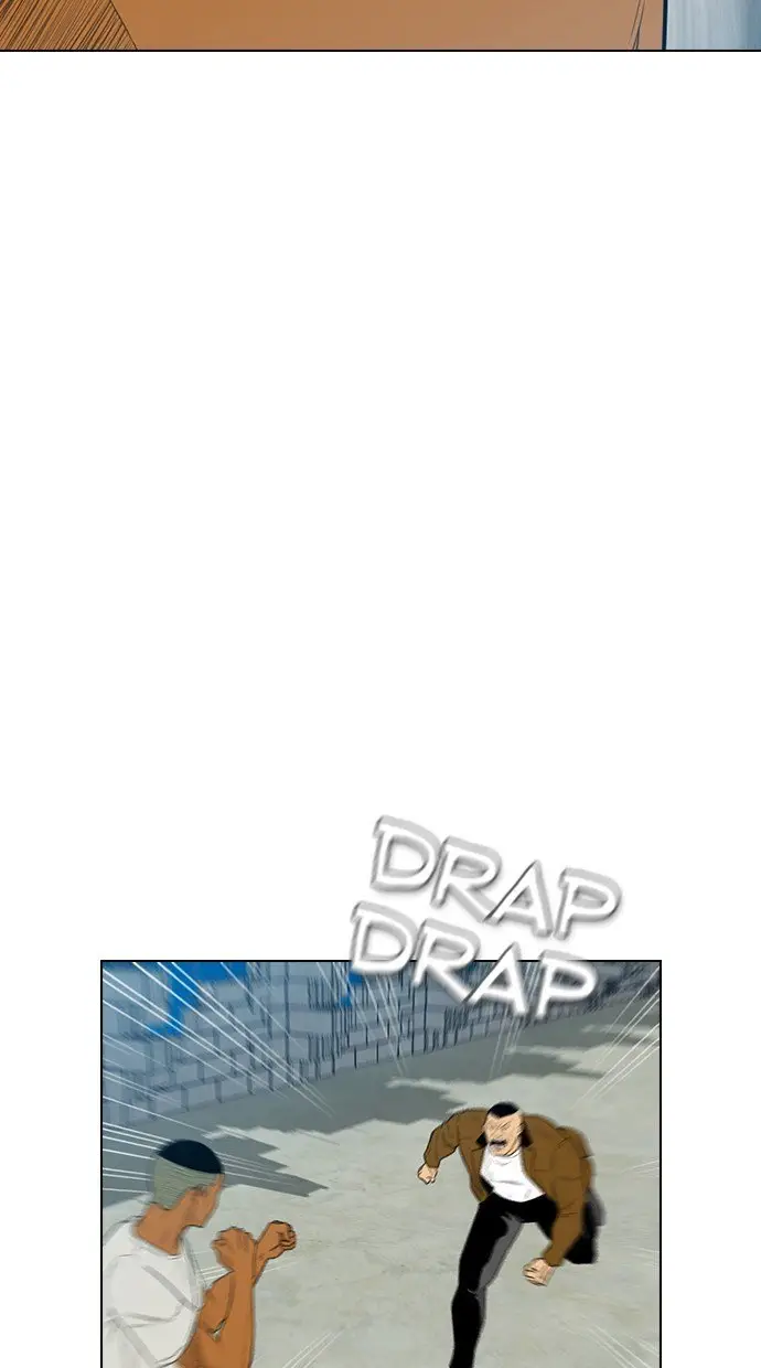 image-komik-reawaken-man-chapter-159-79/103