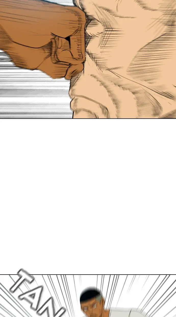 image-komik-reawaken-man-chapter-159-82/103