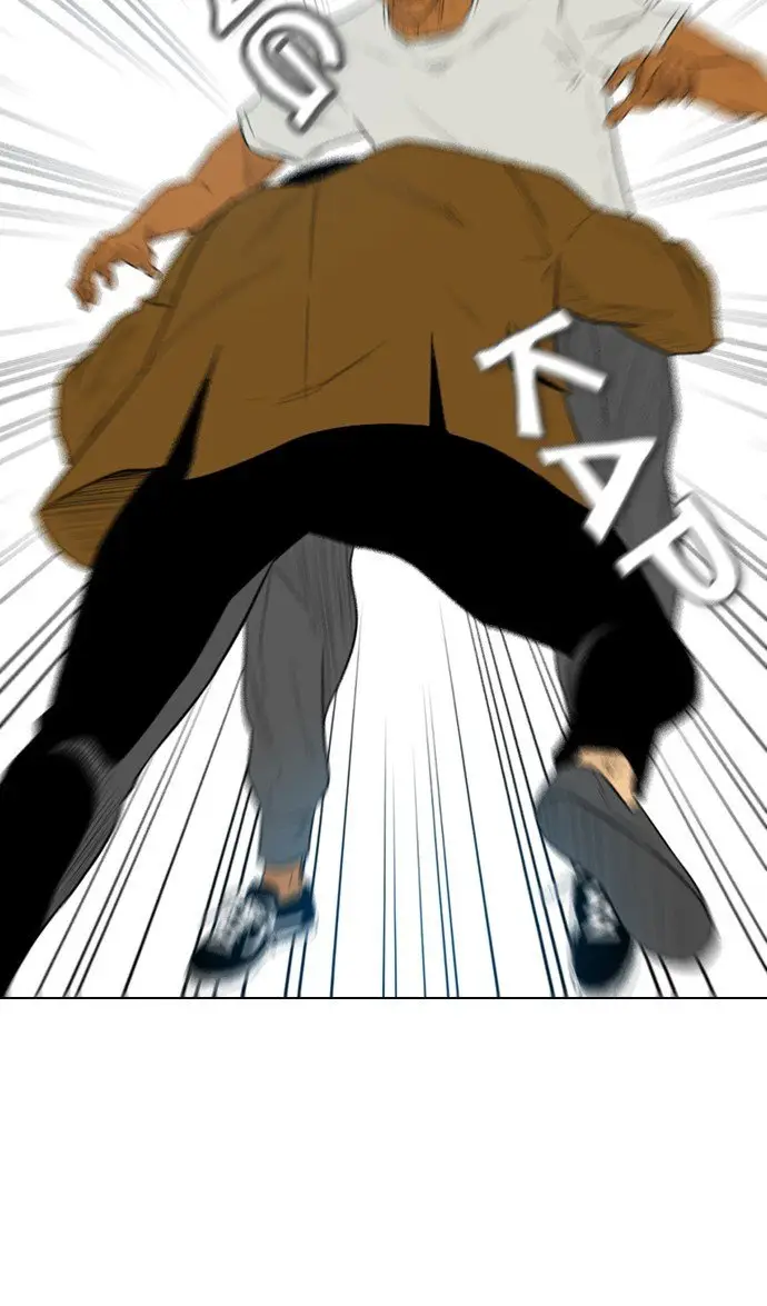 image-komik-reawaken-man-chapter-159-83/103