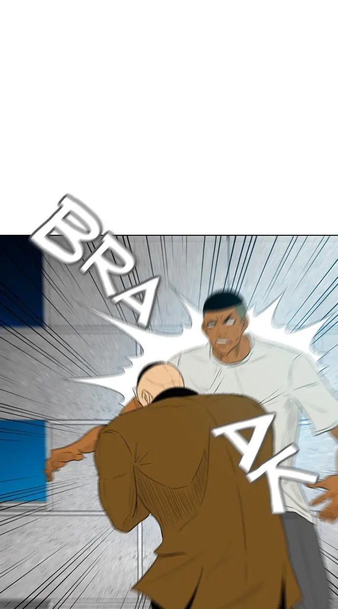 image-komik-reawaken-man-chapter-159-85/103