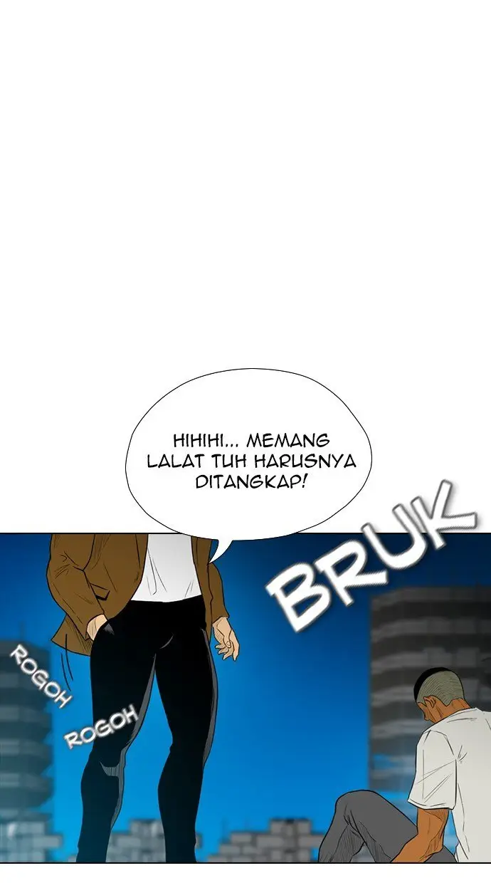 image-komik-reawaken-man-chapter-159-87/103