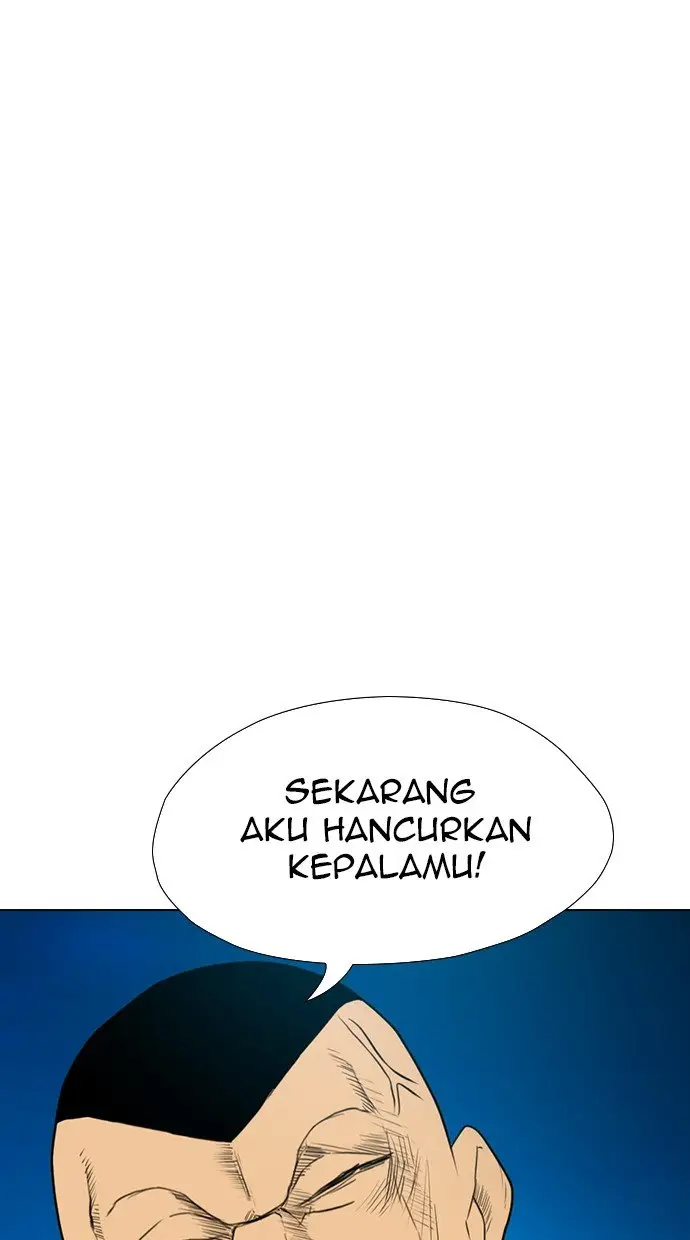 image-komik-reawaken-man-chapter-159-88/103