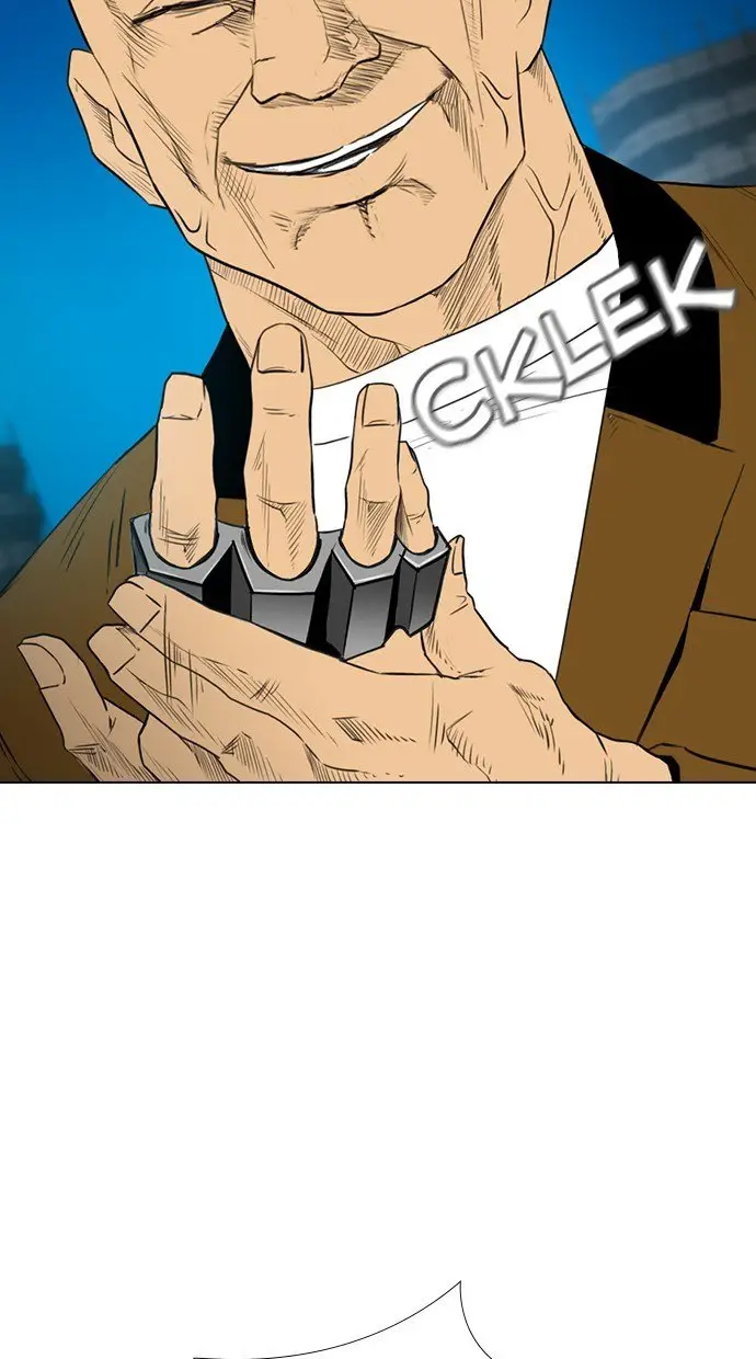 image-komik-reawaken-man-chapter-159-89/103