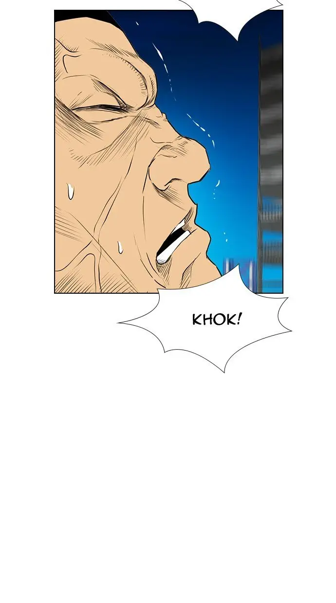 image-komik-reawaken-man-chapter-159-95/103