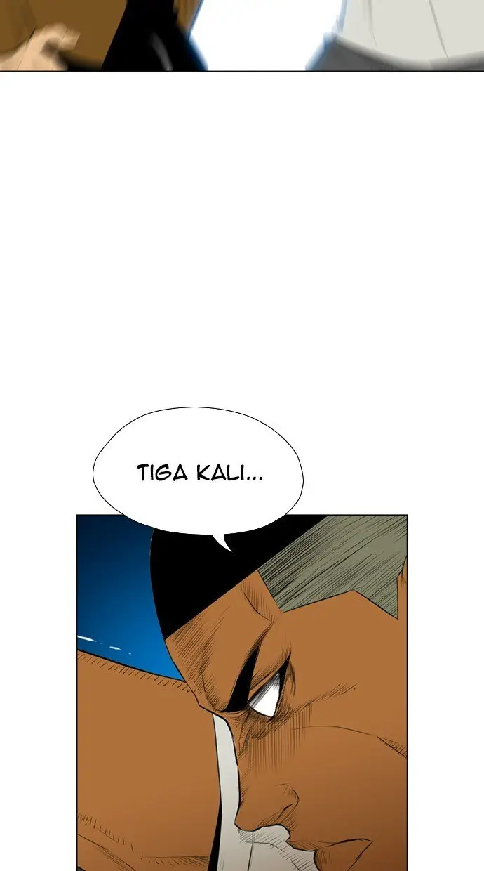 image-komik-reawaken-man-chapter-159-97/103