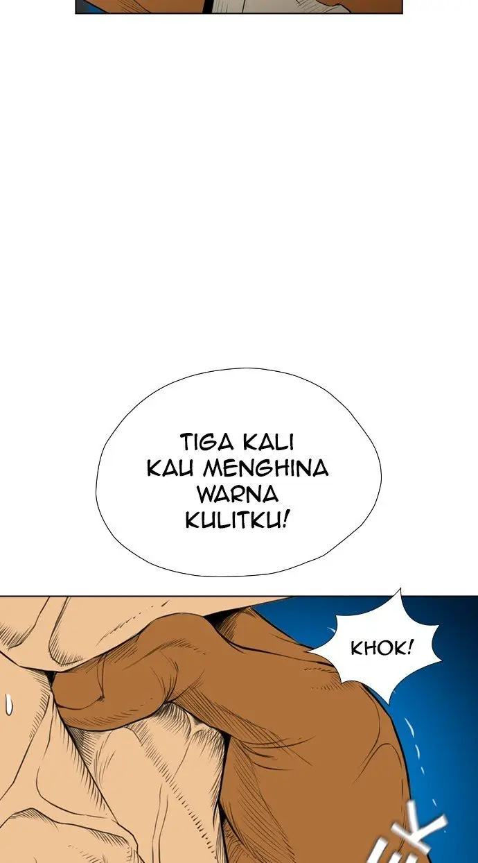 image-komik-reawaken-man-chapter-159-98/103