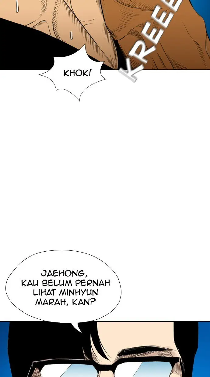 image-komik-reawaken-man-chapter-159-99/103