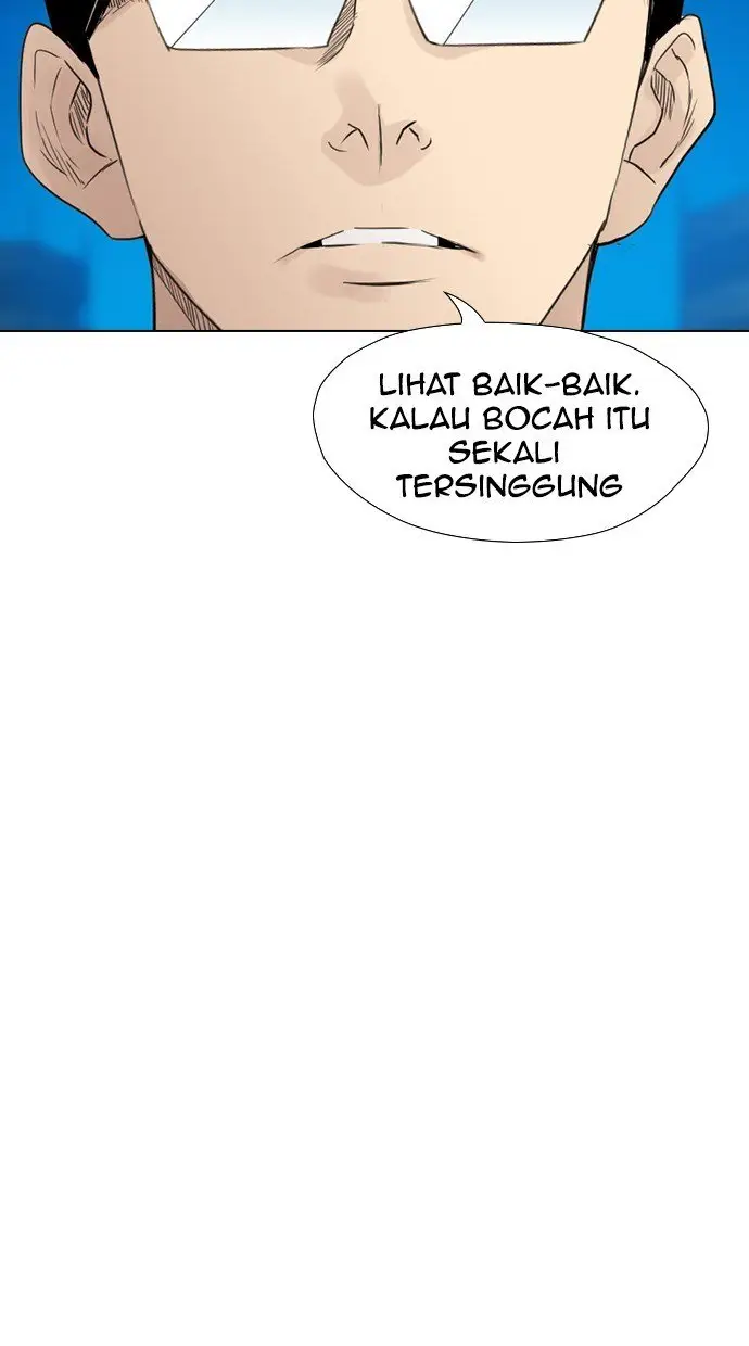 image-komik-reawaken-man-chapter-159-100/103
