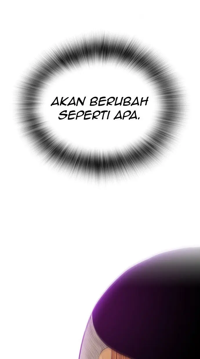 image-komik-reawaken-man-chapter-159-101/103