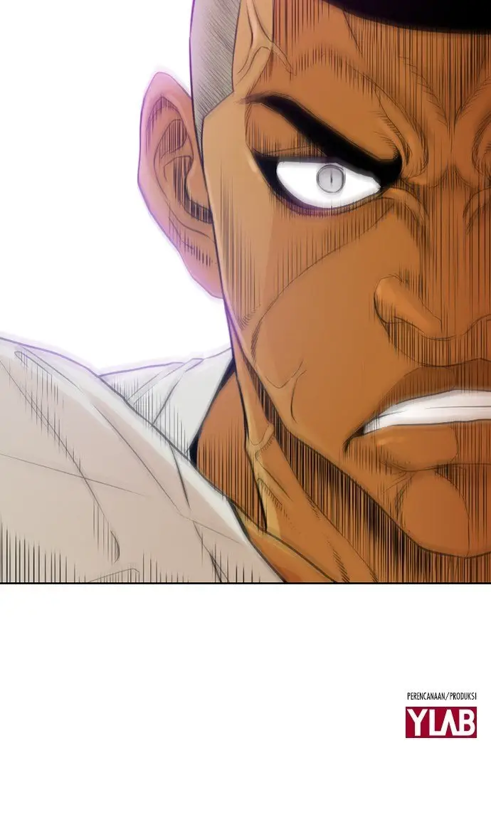 image-komik-reawaken-man-chapter-159-102/103