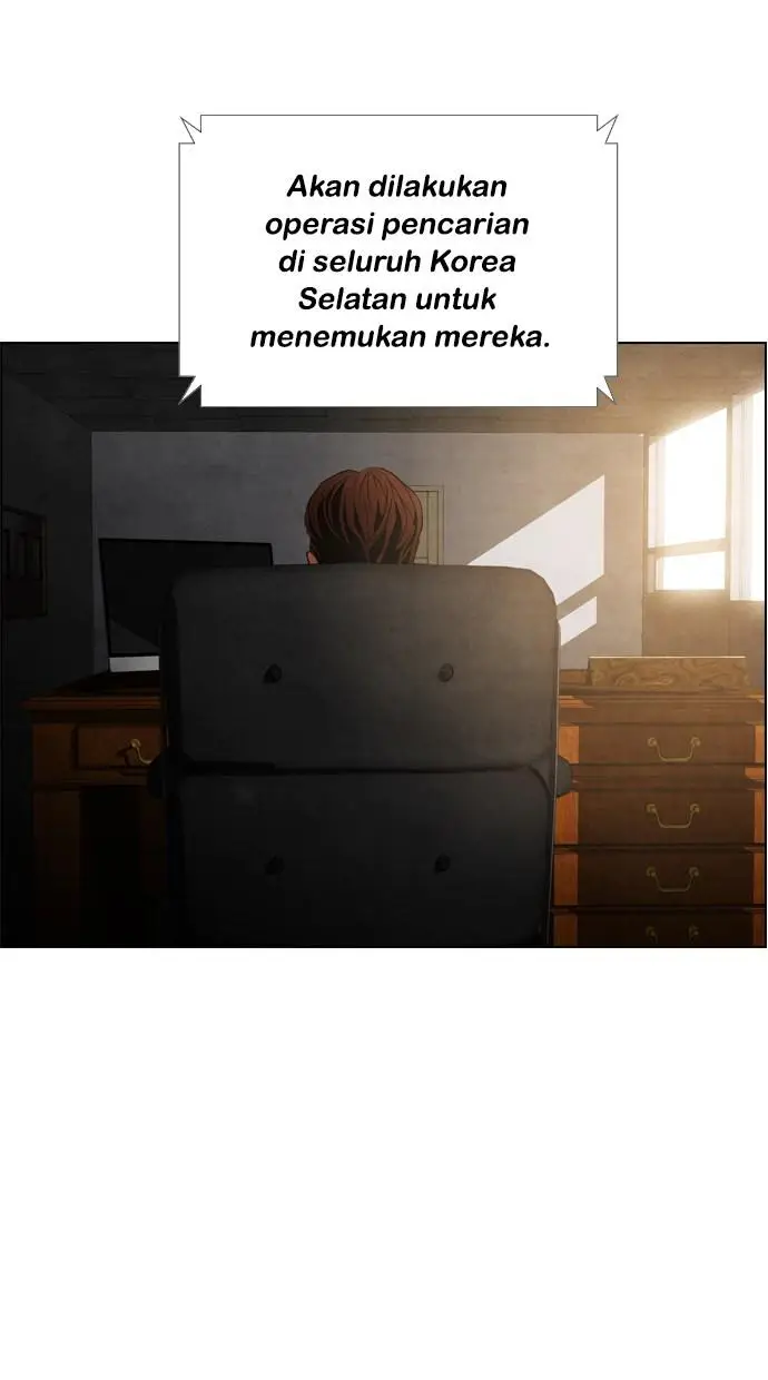 image-komik-reawaken-man-chapter-16-4/75