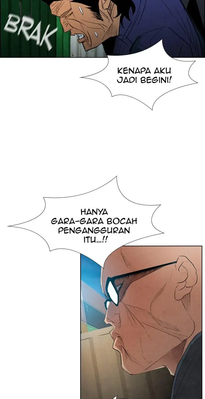 image-komik-reawaken-man-chapter-16-19/75