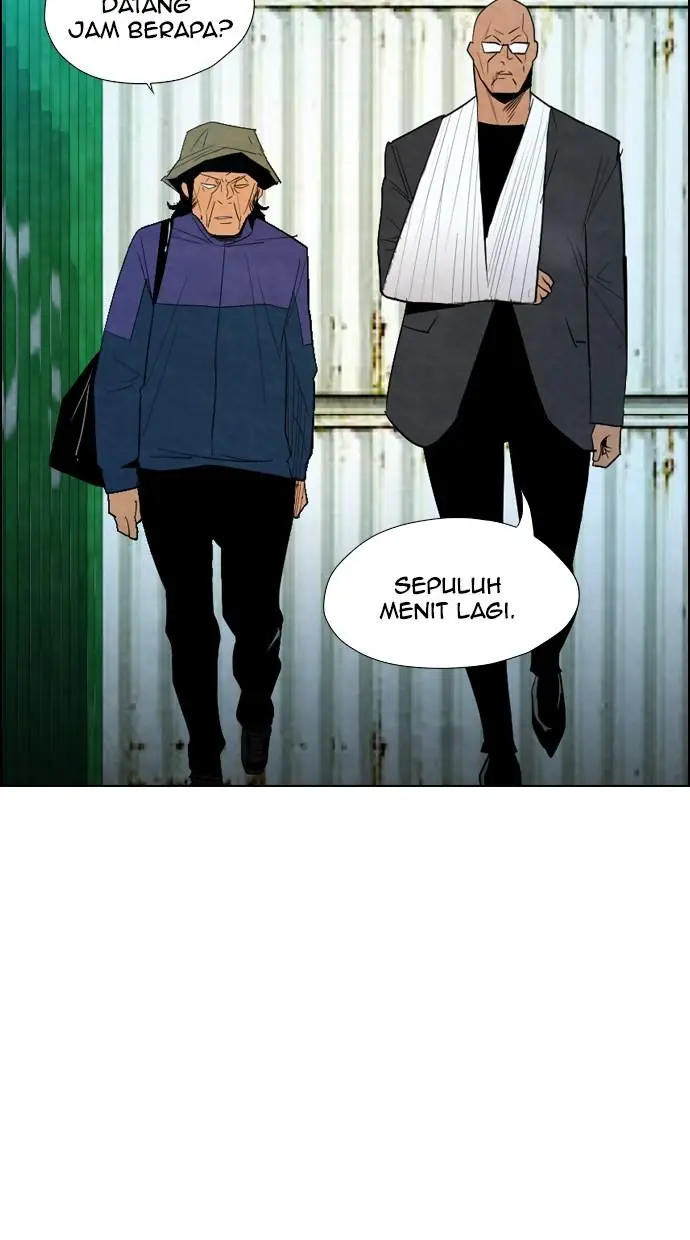 image-komik-reawaken-man-chapter-16-25/75