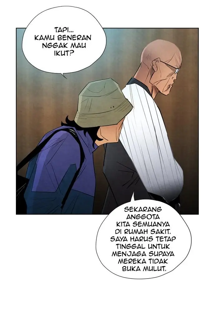 image-komik-reawaken-man-chapter-16-26/75