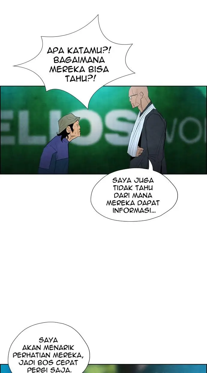 image-komik-reawaken-man-chapter-16-35/75