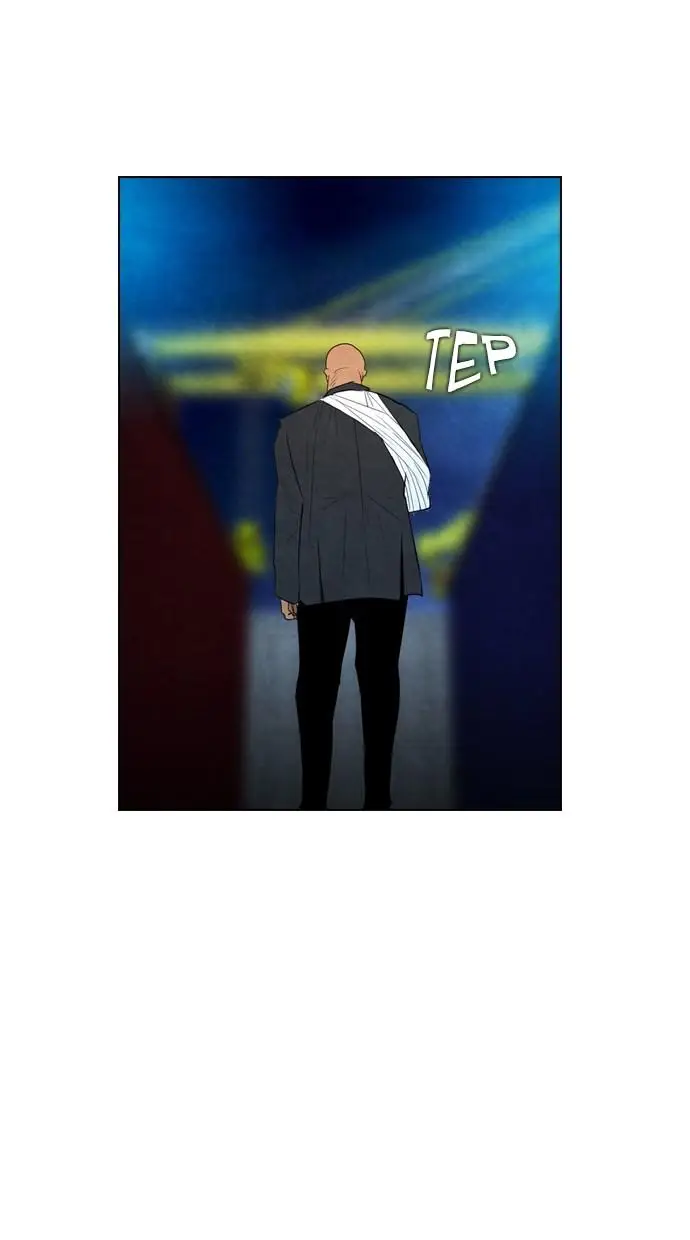 image-komik-reawaken-man-chapter-16-41/75