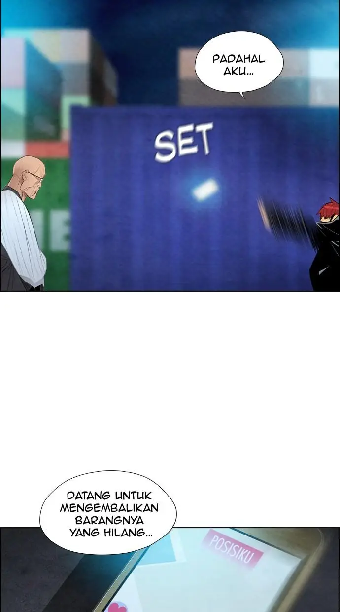 image-komik-reawaken-man-chapter-16-49/75