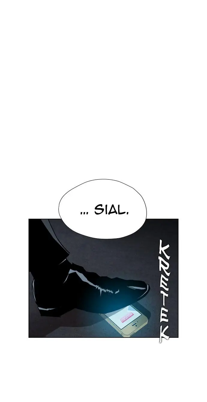 image-komik-reawaken-man-chapter-16-51/75