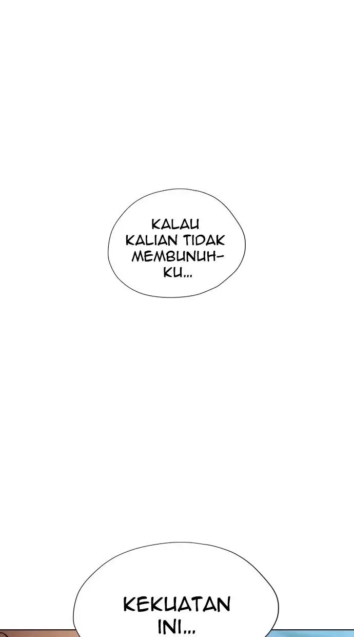image-komik-reawaken-man-chapter-16-59/75