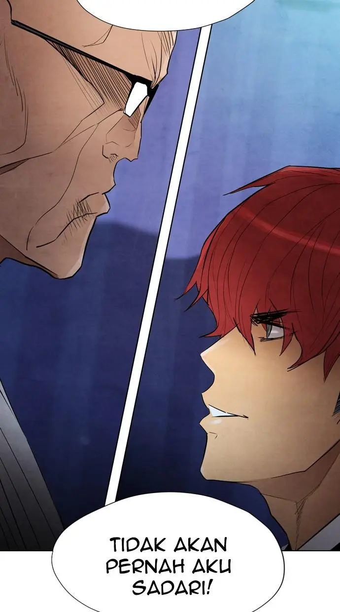 image-komik-reawaken-man-chapter-16-60/75