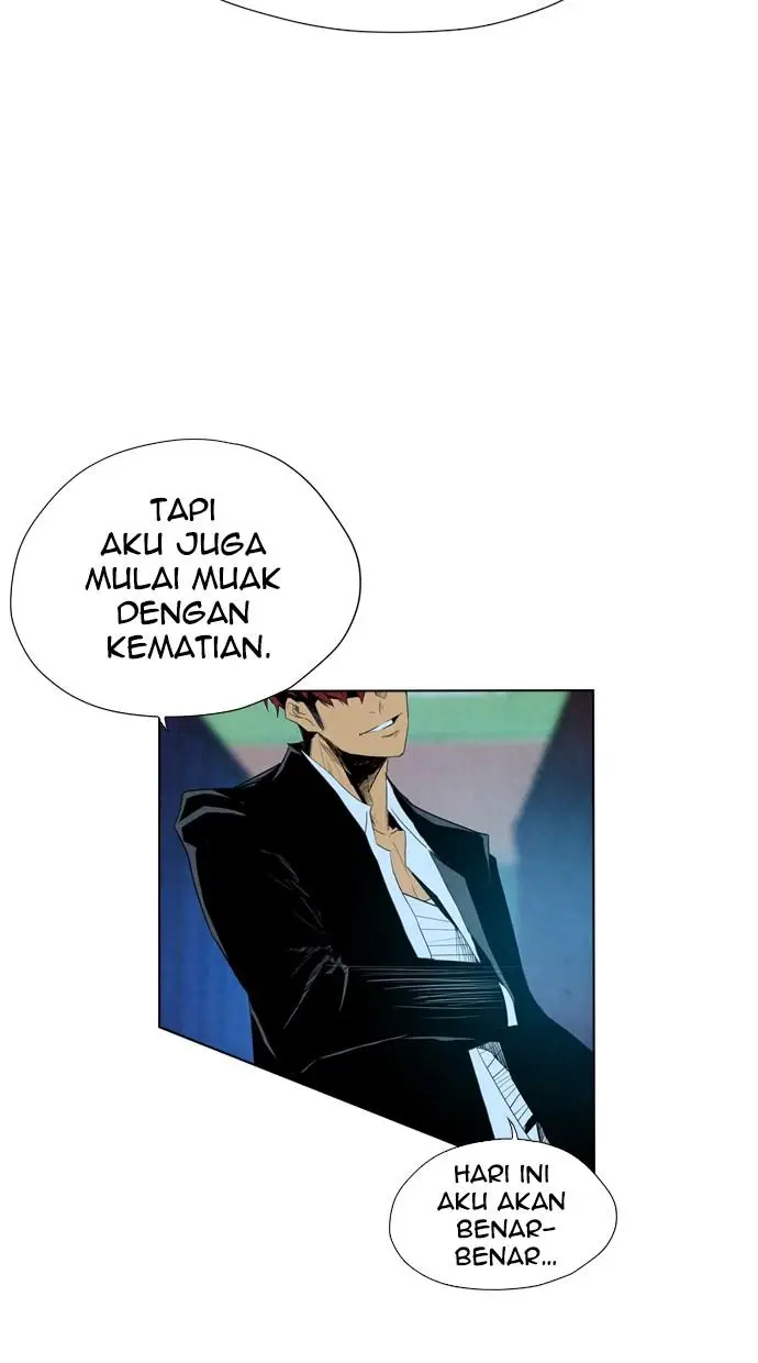image-komik-reawaken-man-chapter-16-61/75