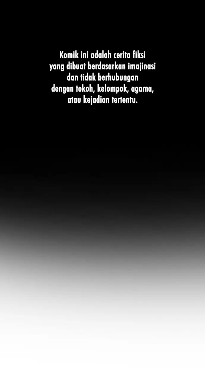image-komik-reawaken-man-chapter-160-0/100