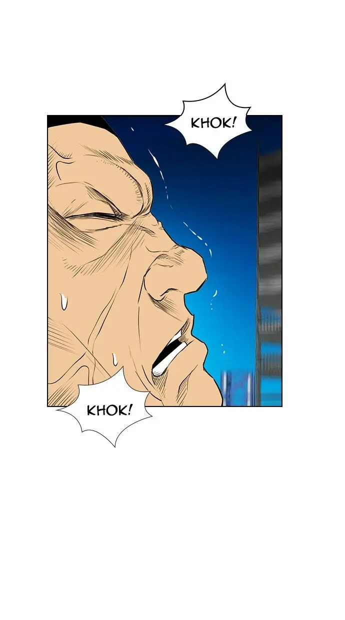 image-komik-reawaken-man-chapter-160-1/100