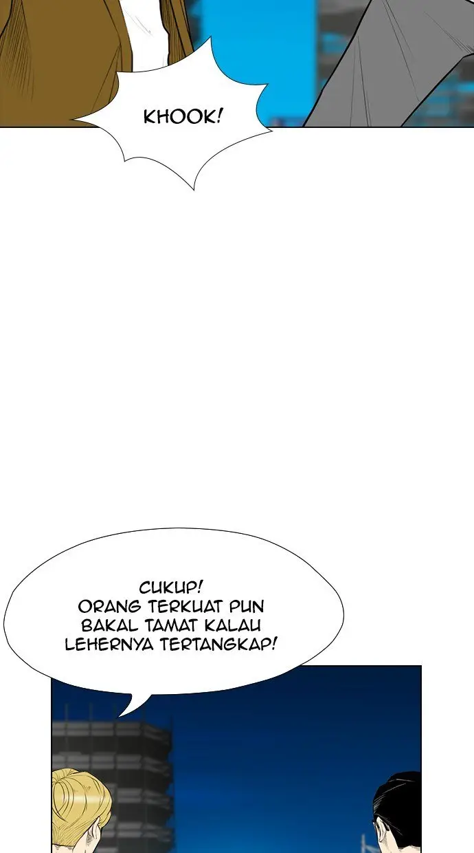 image-komik-reawaken-man-chapter-160-3/100