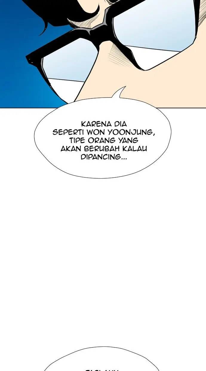 image-komik-reawaken-man-chapter-160-6/100