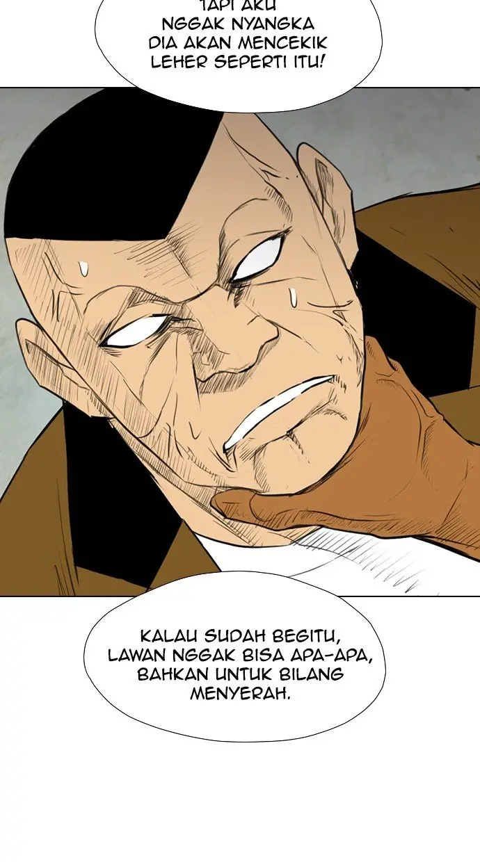 image-komik-reawaken-man-chapter-160-7/100