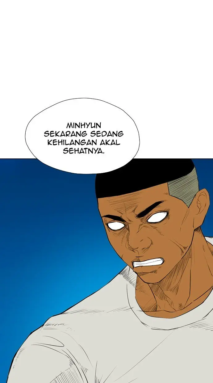 image-komik-reawaken-man-chapter-160-8/100