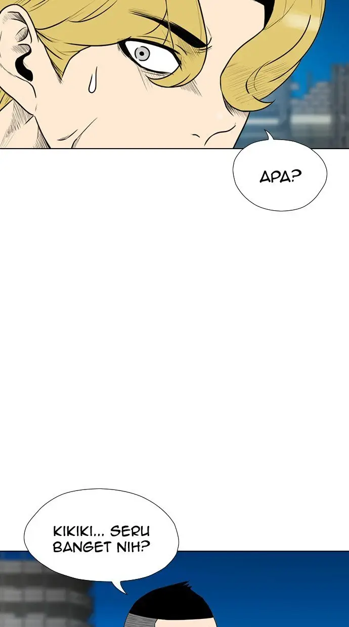 image-komik-reawaken-man-chapter-160-10/100