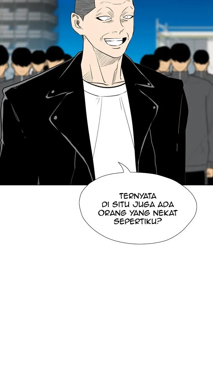 image-komik-reawaken-man-chapter-160-11/100