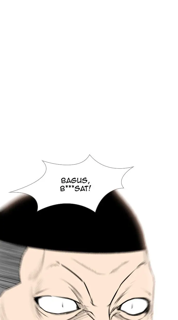 image-komik-reawaken-man-chapter-160-12/100