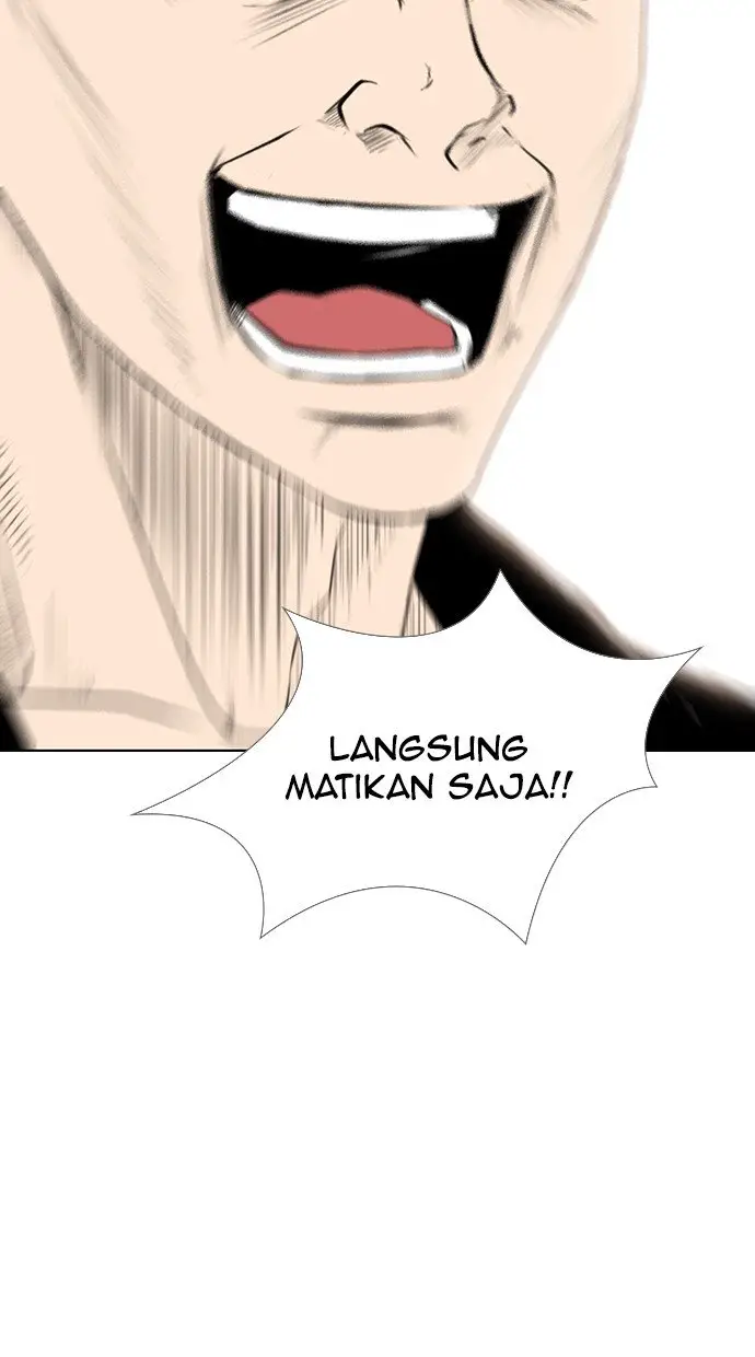image-komik-reawaken-man-chapter-160-13/100