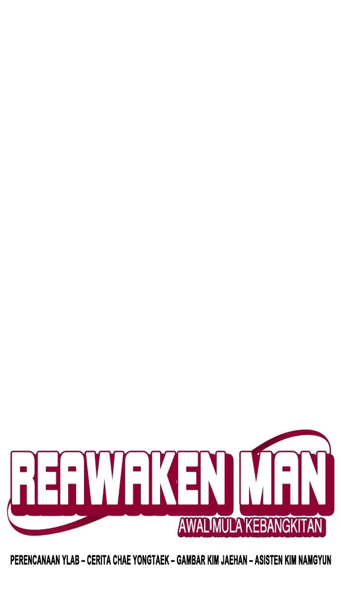 image-komik-reawaken-man-chapter-160-14/100