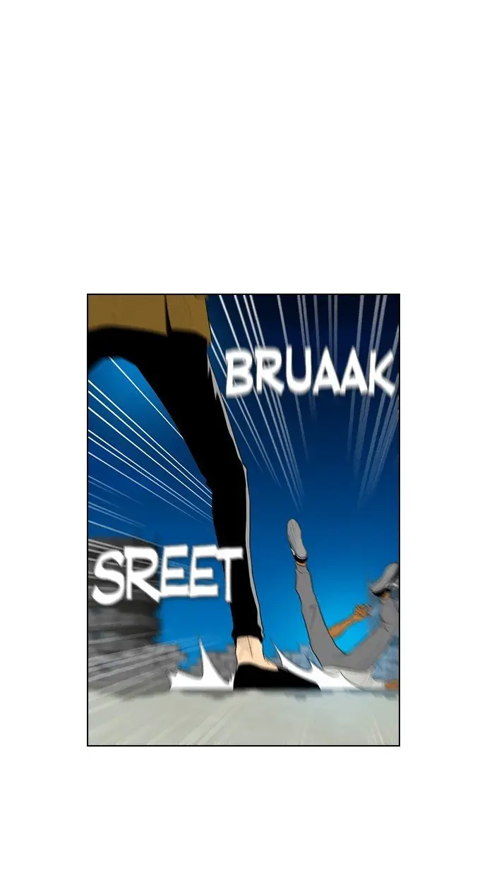 image-komik-reawaken-man-chapter-160-19/100