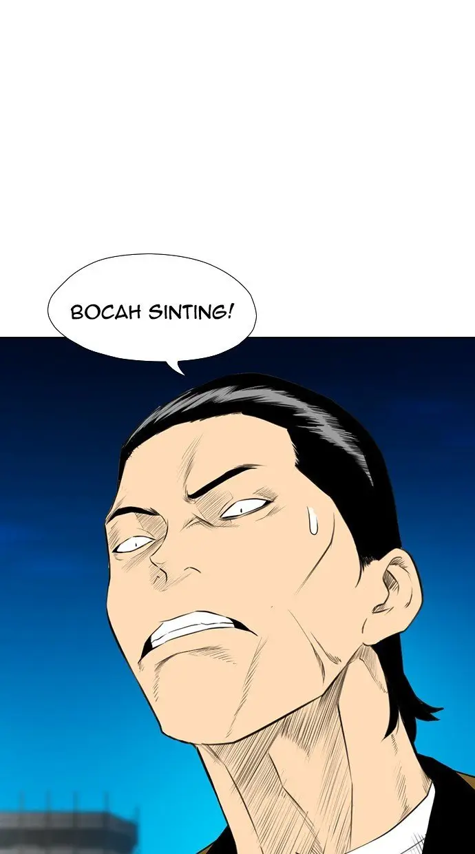 image-komik-reawaken-man-chapter-160-20/100
