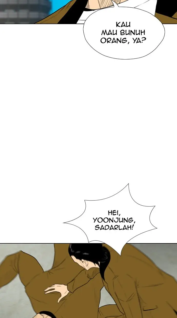 image-komik-reawaken-man-chapter-160-21/100