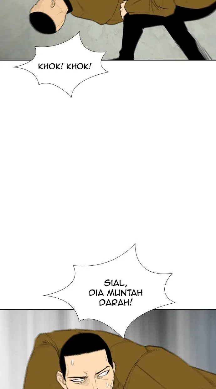 image-komik-reawaken-man-chapter-160-22/100