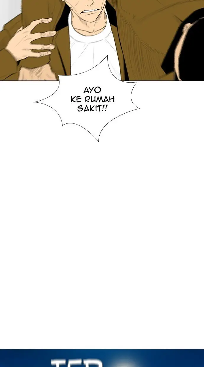 image-komik-reawaken-man-chapter-160-23/100