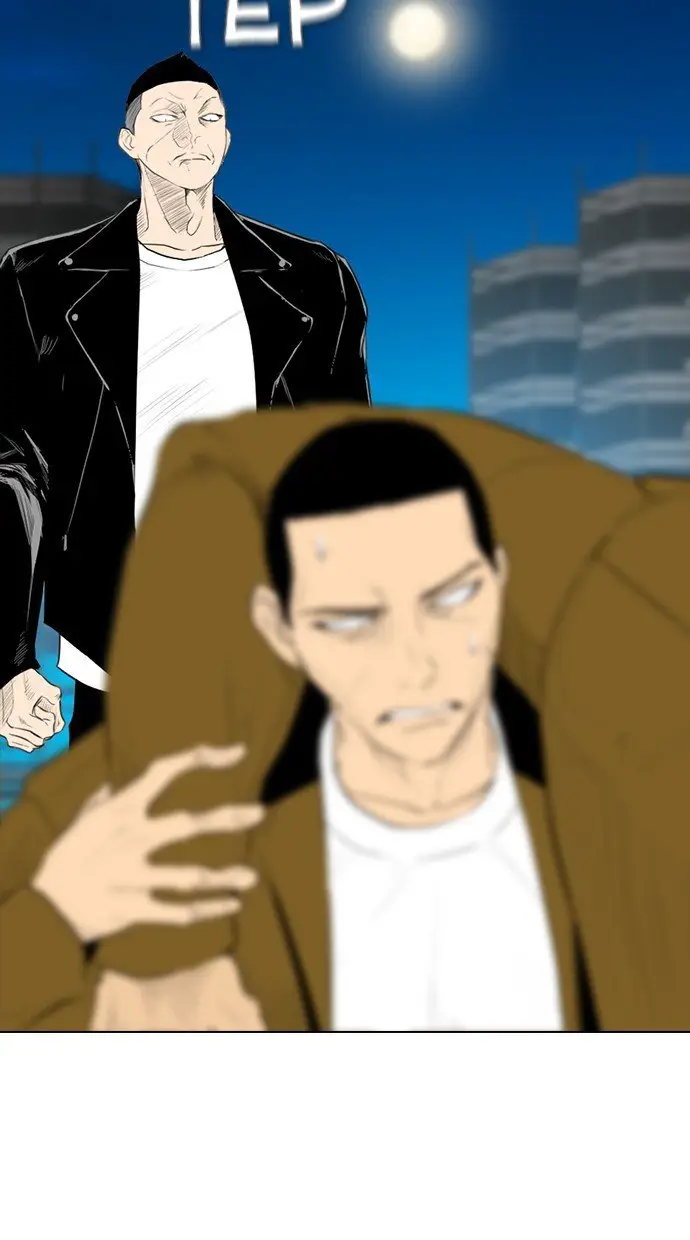 image-komik-reawaken-man-chapter-160-24/100