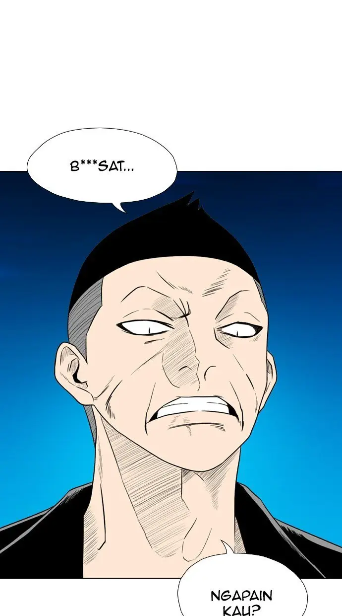 image-komik-reawaken-man-chapter-160-25/100
