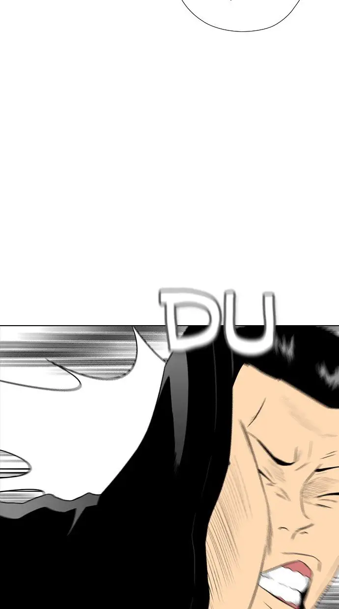 image-komik-reawaken-man-chapter-160-26/100