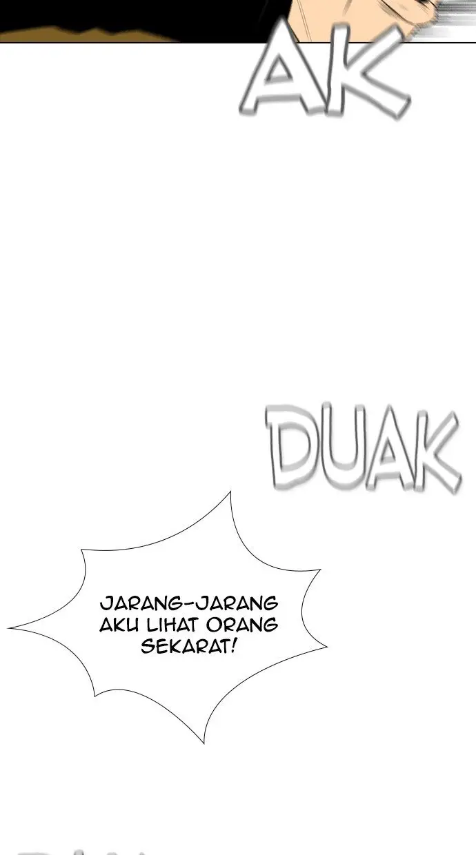 image-komik-reawaken-man-chapter-160-27/100