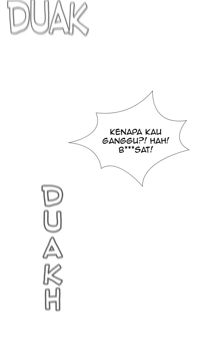 image-komik-reawaken-man-chapter-160-28/100
