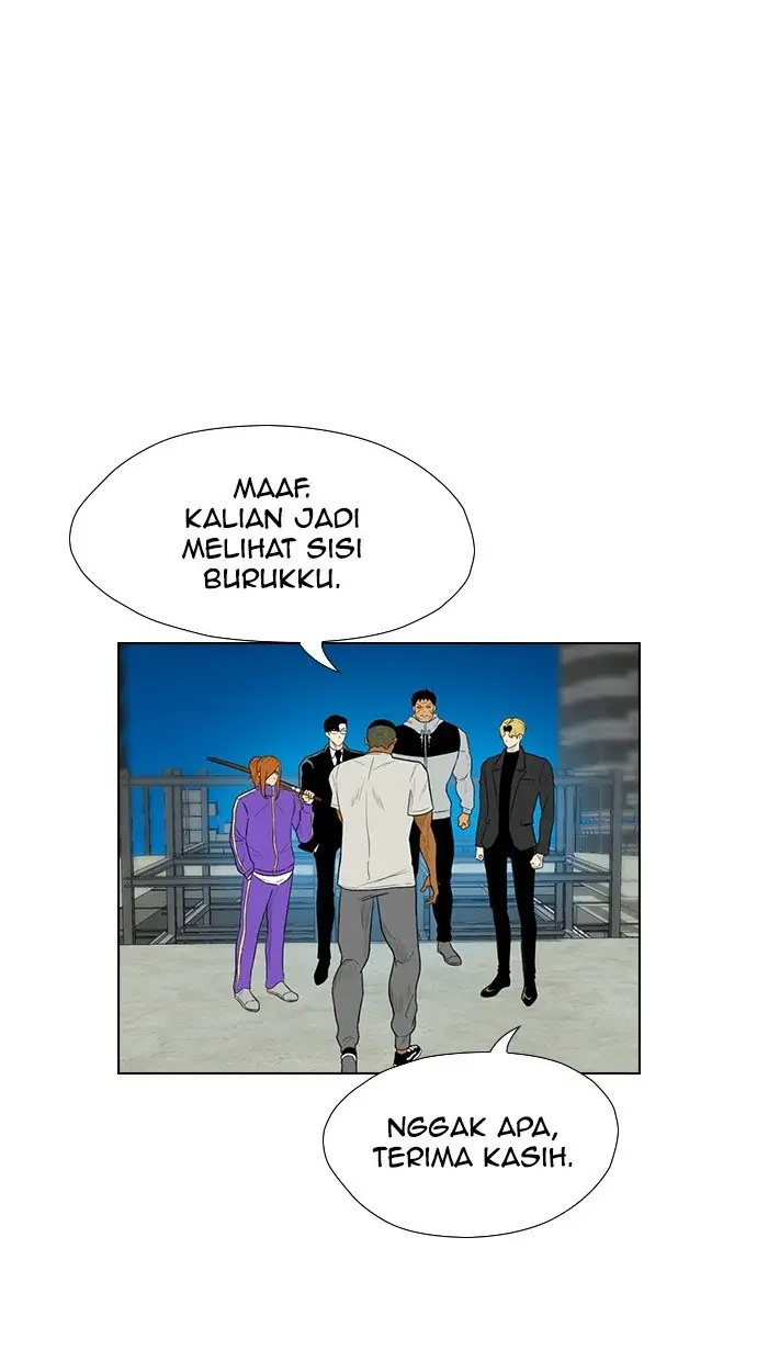 image-komik-reawaken-man-chapter-160-29/100