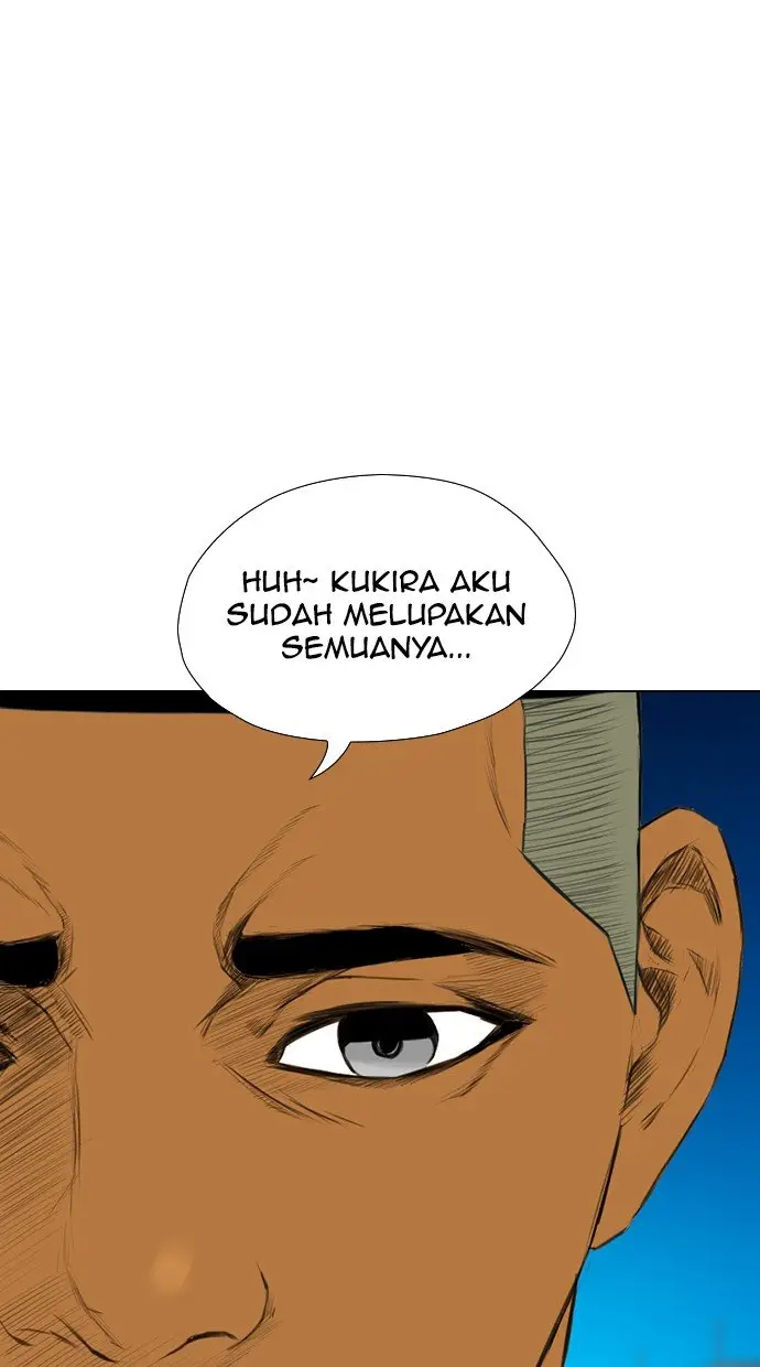 image-komik-reawaken-man-chapter-160-30/100