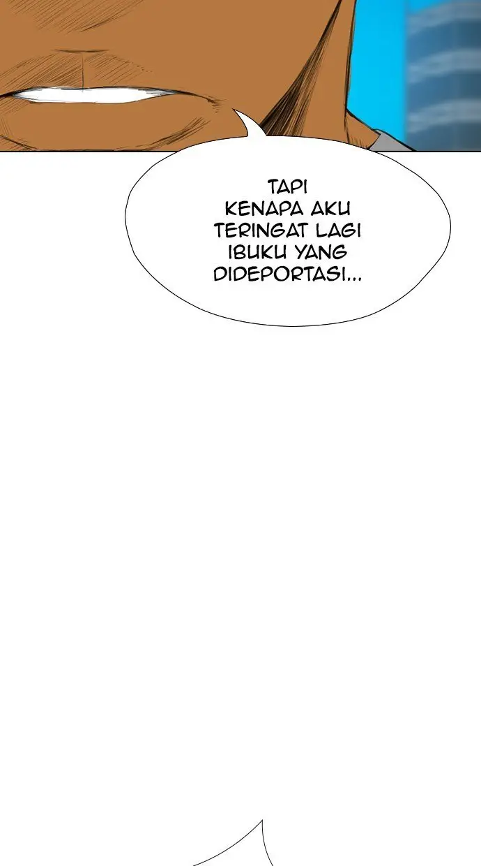 image-komik-reawaken-man-chapter-160-31/100